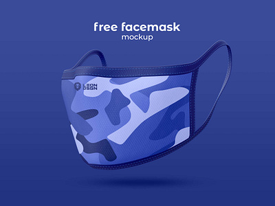 Face Mask Free Mockup download mock up download mockup mockup mockups psd psd mockup