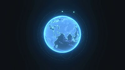 Animated Hologram Planet Earth Sci-Fi Low-poly 3D Model 3d 3d model animated hologram earth animated hologram earth 3d model animation earth 3d model graphic design hologram earth hologram earth 3d model sci fi 3d model sci fi earth