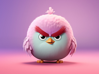 3D Cartoon Bird, 3D Cartoon bird Logo, 3D Mascot bird logo 3d angry bird 3d animal cartoon 3d bird 3d cartoon bird 3d cartoon character 3d cute cartoon bird 3d designer 3d illustration bird 3d mascot bird 3d mascot logo branding cartoon angry bird cartoon bird cartoon bird character cartoonsaz character design fiverr graphic design illustration mascot bird logo