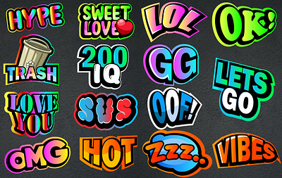 twitch text emotes badge emotes letter badge logo sub badge text emotes twitch badge