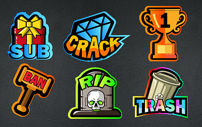 twitch text emotes badge emotes logo sub badge text emotes twitch emotes twitch text emotes