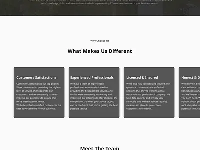 Automation Web-Base Design automation design fintech inspiration ui