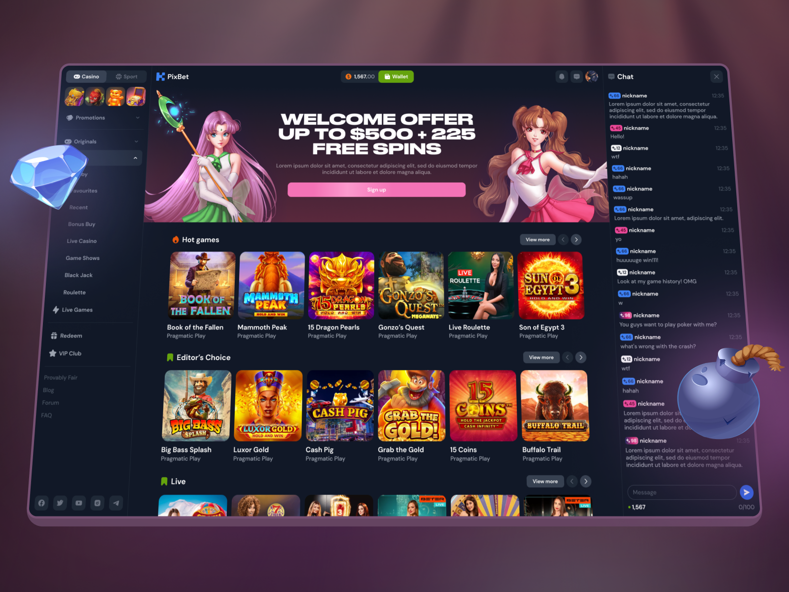 100 Lessons Learned From the Pros On Mostbet: Elevate Your Gaming Experience with Top-Tier Betting Options