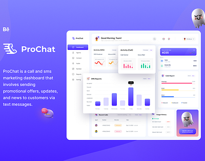 Call Center Management Dashboard UI Design admin dashboard admin panel admin panel design admin panel ui admin panel ui design admin ui dashboard dashboard design dashboard ui dashboard ui design figma interaction design ui ui design uiux user dashboard ux