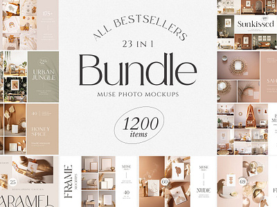 Mockups Bundle Bestsellers artwork baby boho display frame frame mockup harsh light harsh shadow mockup mockups bundle bestsellers nursery mockup stock photos styled stock photo sunlight wall mockups wallpaper wallpaper mockup