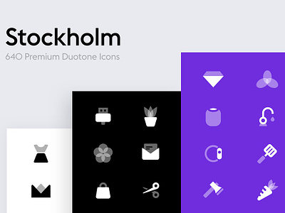 Stockholm Premium Icons Pack android design fig figma graphic design interface ios pdf pixel perfect png stockholm premium icons pack ui ux web yx ui design