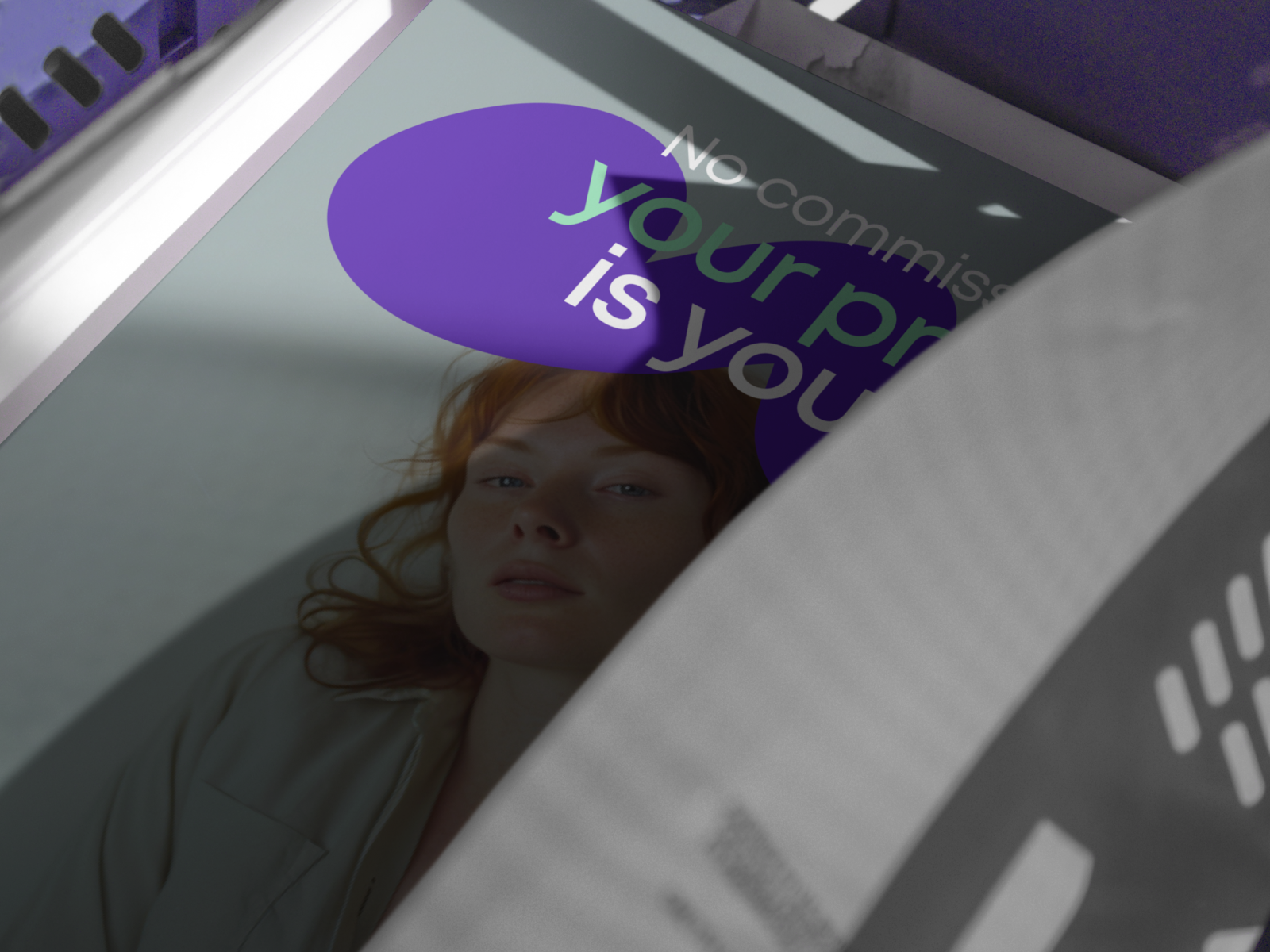 Gardrops: Branding animation branding design fashion graphic design illustration logo second hand ui ux vector web website