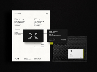 Corporate Stationery Mockups branding business card corporate design download envelope identity logo mockup mockups psd stationery template typography