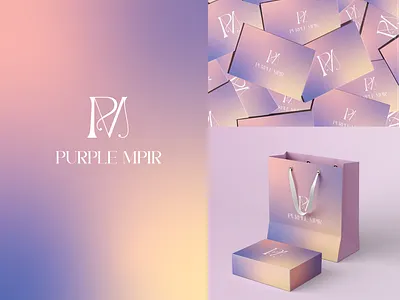 Logo Design for fashion Brand animation brand branding design graphic design graphic designer illustration logo logo design logo designer ui