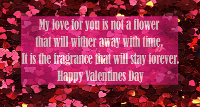 Valentines Day Quotes Wishes Images valentinequotes valentinequotes2024 valentinesday2024quotes valentinesdayquoets2024 valentinesdayquotes valentinesdayquotesforbf valentinesdayquotesforgf valentinesdayquotesforhusband valentinesdayquotesinhindi