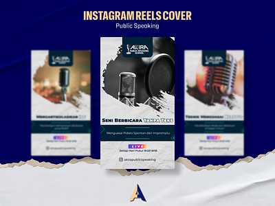 Reels Cover Instagram cover instagram live reels