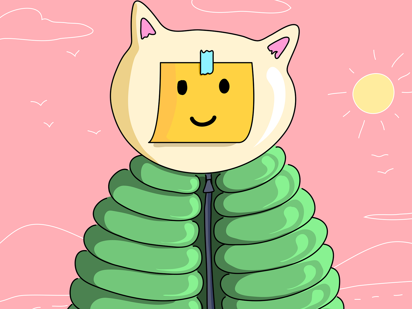 stick-me-a-smile-by-gfxes-on-dribbble