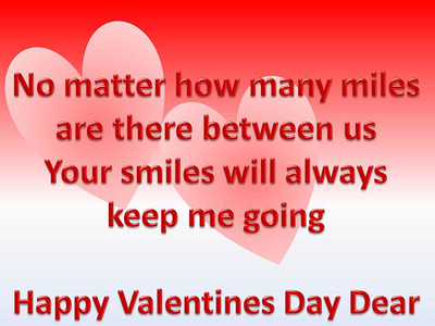 Valentines Day SMS for Couples Lovers happyvalentinesdaymessages valentinekemsg valentinemessages valentinemessages2024 valentinesdaymessageshindi valentinesdaymsg valentinesdaysmshindi valentinesms