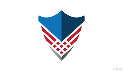 Shield Logo armor business logo company logo crown logo defense education logo guard logo industry logo internet logo king logo medieval logo modern logo police logo protect protection shield safety logo security logo security shield shield logo