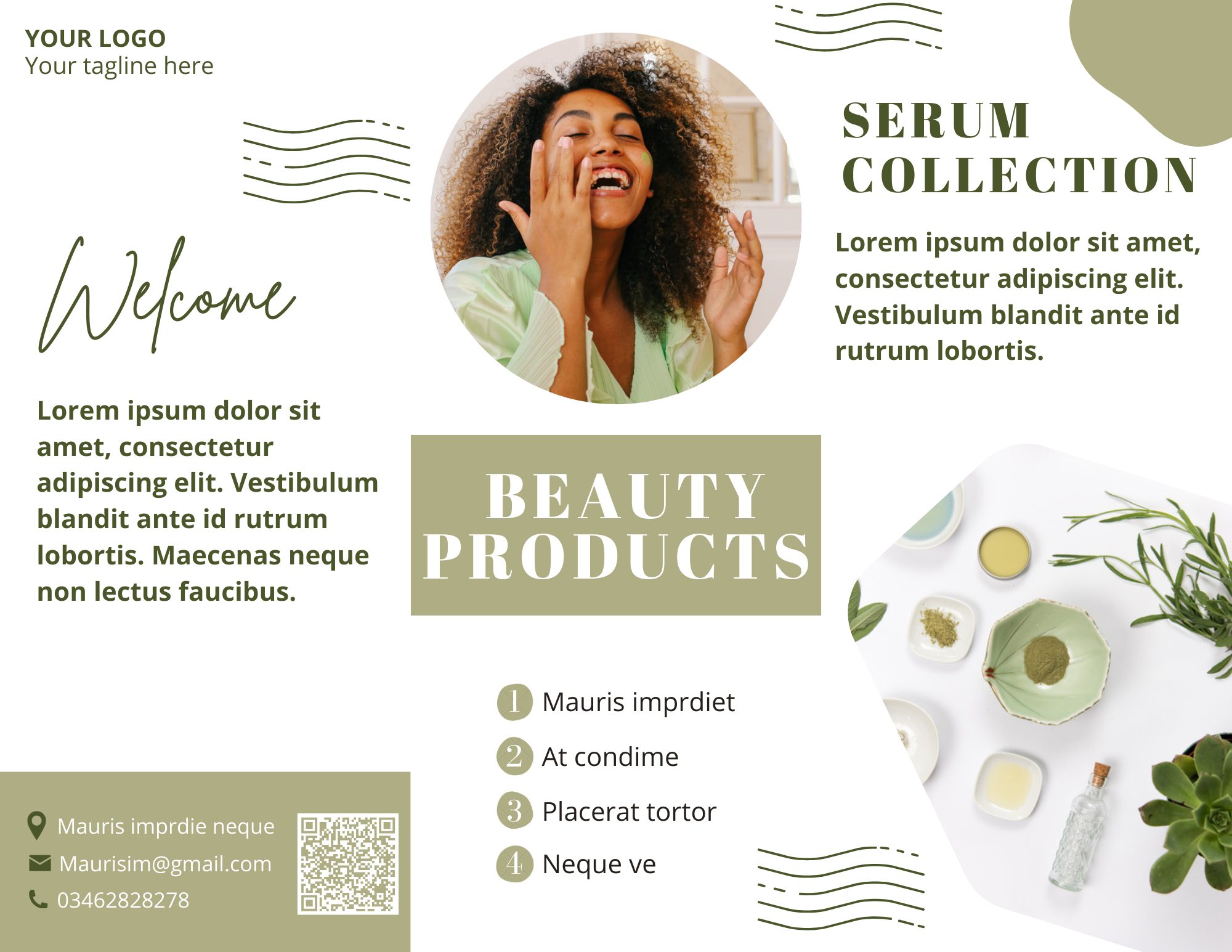 Brochure Design Templates brochure brochure design brochure templates canva canva brochure templates canva editable templates canva templates graphic design