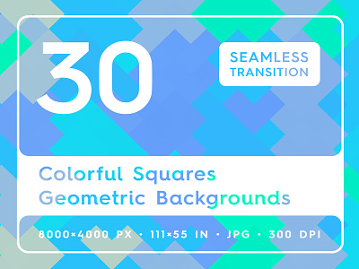 30 Colorful Squares Geometric Backgrounds abstract abstract backgrounds backgrounds color color backgrounds colored colored backgrounds colorful colorful backgrounds creative creative backgrounds geometric geometric backgrounds multicolor multicolor backgrounds pixelate backgrounds pixelated pixelated backgrounds squares squares backgrounds