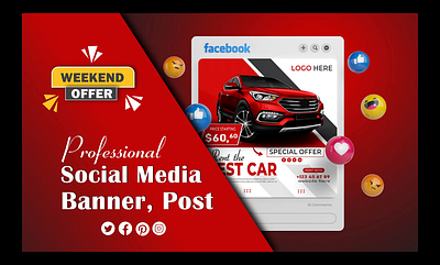 Best Social Media Ads design banner best social media bg vect creative social ads design digital marketing make banner marketing desifn poster social media ads social media ads design