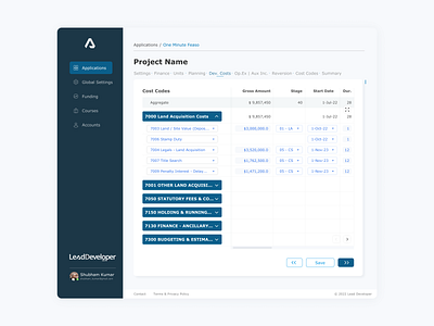 Investment Platform Development for Real Estate Company design for investment design for investment platform investment investment platform real estate ui for investment ui for investment platform ui for real estate uiux for investment uiux for real estate ux for investment ux for real estate