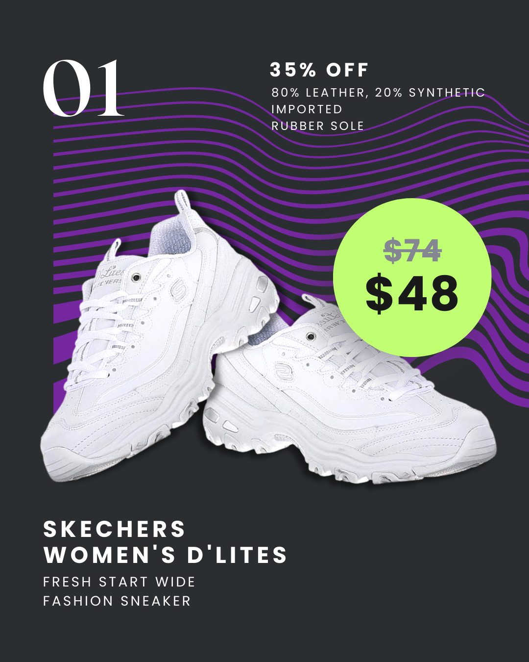 Product Branding Images canva canva editable templates canva templates marketing post designs post designs product branding post designs product post designs