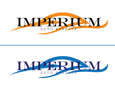 Logo ai auto logo car logo illustrator logo