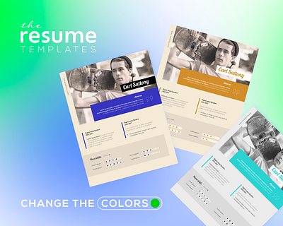 Free Vintage Stylish Resume Template in Google Docs and Word careerboost freedownload googledocs graphic design obsearchsuccess professionalstyle stylishdesign timelesscharm vintageresume wordtemplate