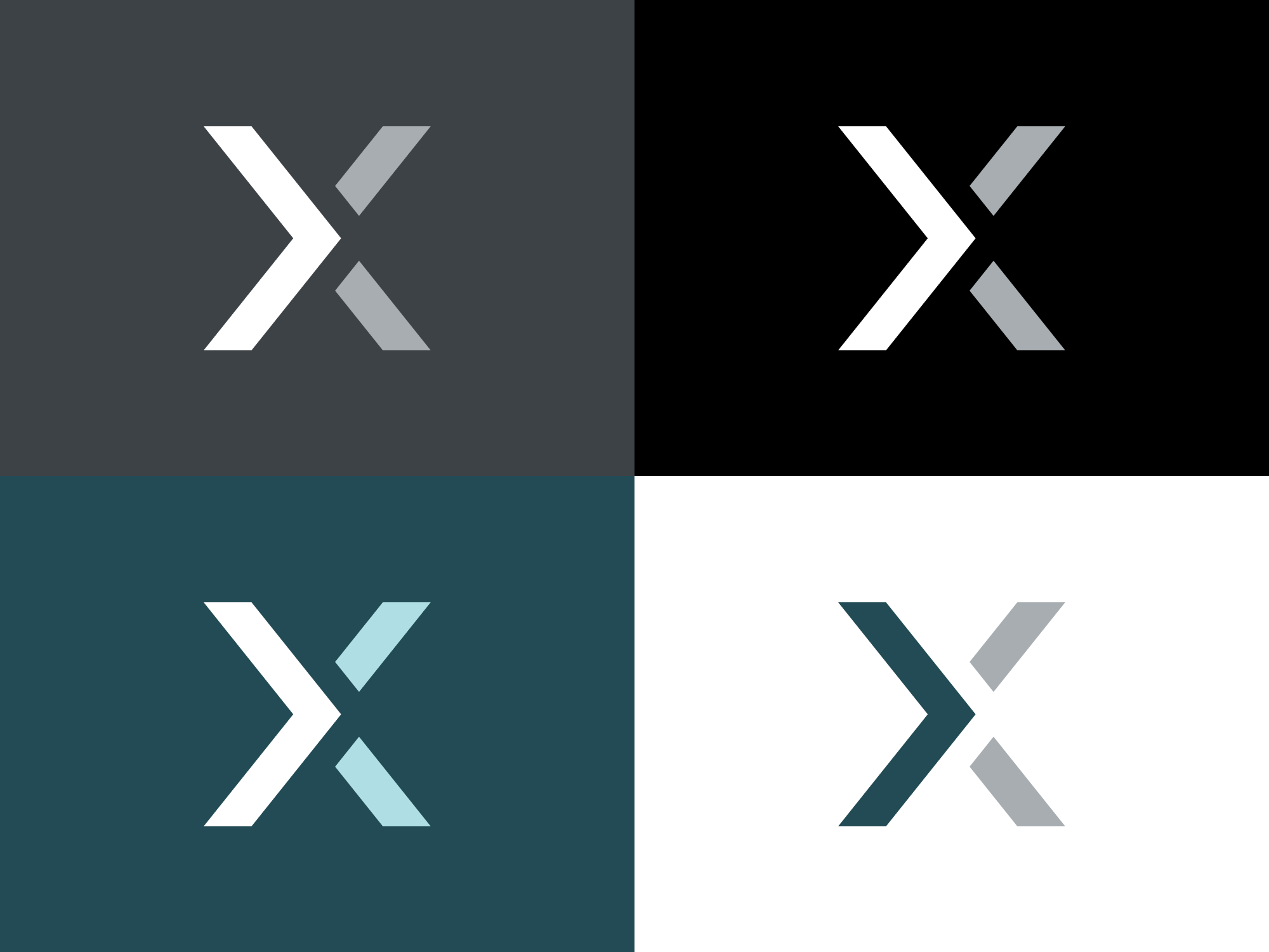 SPC NXT brand brand design branding design graphic graphic design identity logo logo design logotype typography visual design