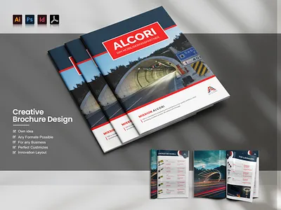 Product catalogue design brochuredesign catalog catalogue design flyer