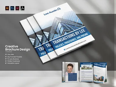 Brochure Design brochrue design catalog corporatebrochure corporateflyer flyer
