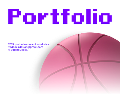 Portfolio | branding • printing • infographic branding design graphic design identy logo portfolio typography