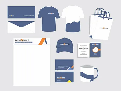 Product Design and Branding 3d branding computer graphic flyers graphic design logo