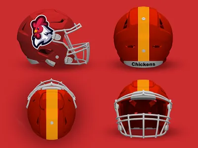 Football Helmet Ps Template american football blender branding design mock football helmet template logo mock mockup photoshop template
