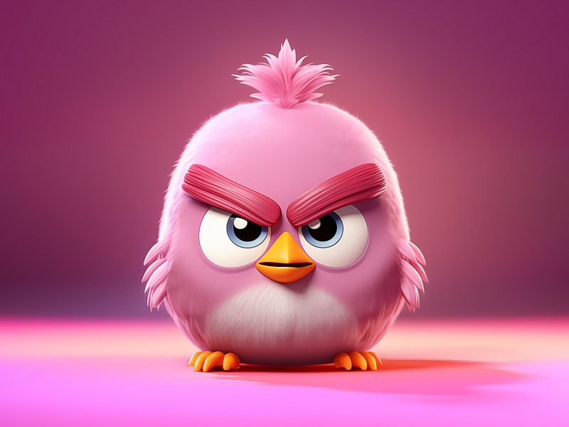 Cute Mascot Bird, 3D Cartoon Bird, 3D Cute Cartoon Bird 3d angry bird 3d bird 3d bird character 3d bird logo 3d bird mascot 3d cartoon bird 3d cartoon bird logo 3d cartoon logo 3d illustration 3d mascot logo angry bird bird cartoon character branding cartoon angry bird cartoon bird logo cute 3d bird graphic design illustration