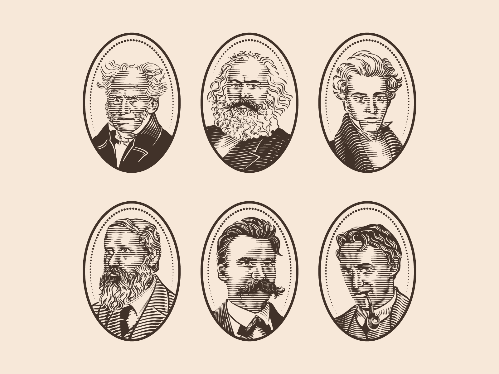 Philosophical Designs for a Socio-Cultur Philosophy Design | Art