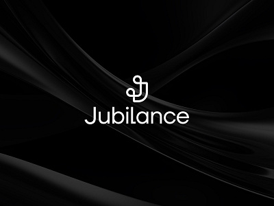 Jubilance - Brand Identity brand brand identity branding business export guidelines identity import j j logo letter logo logo logo design logo designer logodesign modern logo symbol