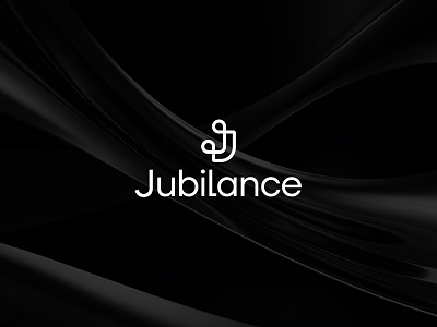 Jubilance - Brand Identity brand brand identity branding business export guidelines identity import j j logo letter logo logo logo design logo designer logodesign modern logo symbol