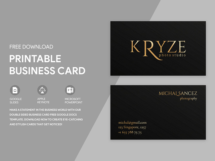 double-sided-black-business-card-free-google-docs-template-by-gdoc-on-dribbble