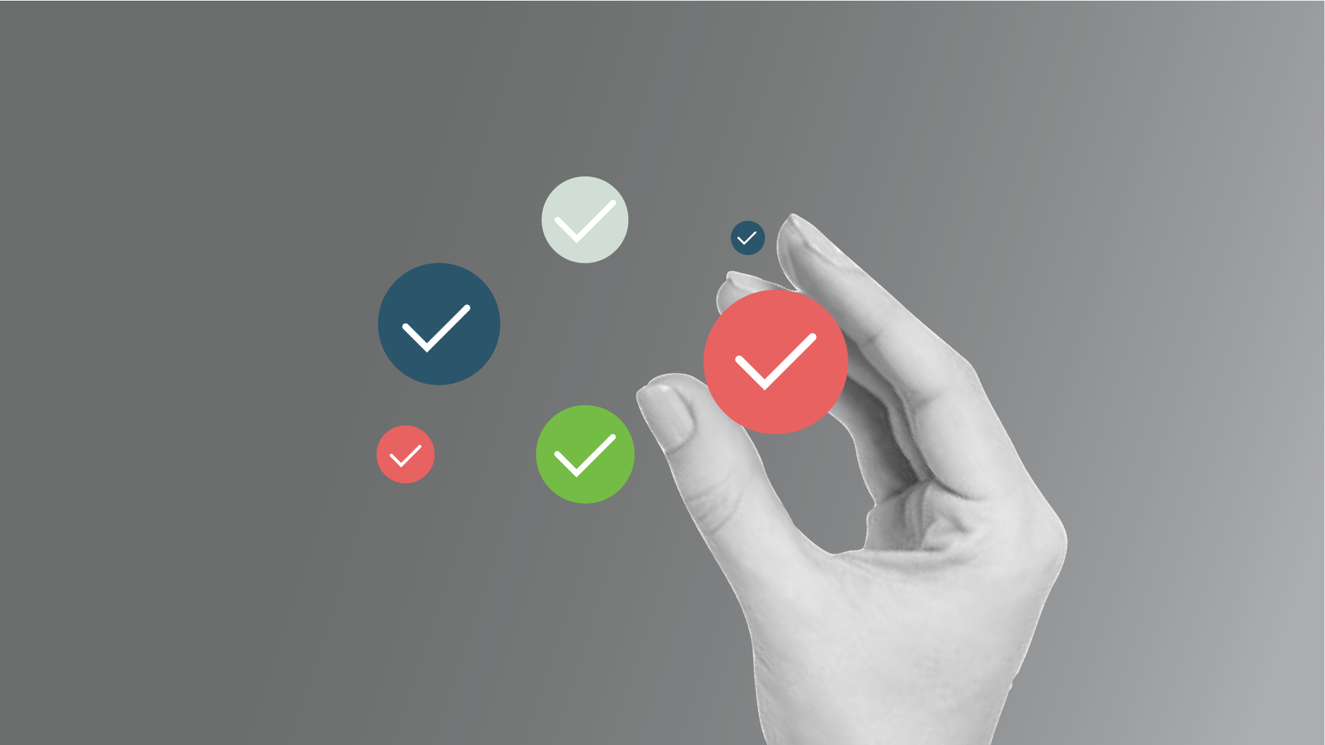 Style frames animated animation design illustration motion design motion graphics style frames