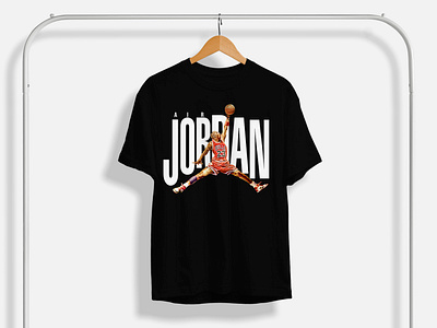 240 Best Modern T-shirt Design ideas  shirt designs, t shirt, tshirt  designs
