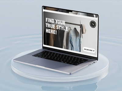 Ecommerce website Design app branding company design ecommerce graphic design ui ui design ux website