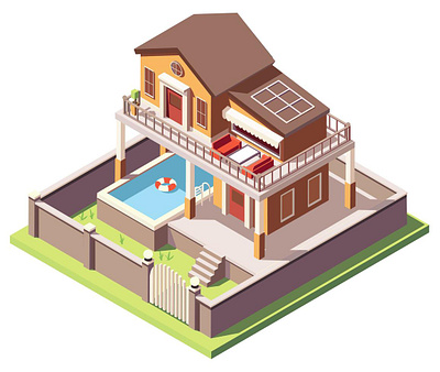 Home illustration adobe illustrator illustration vector