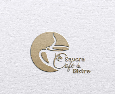 Logo design adobe illustrator logo logo project logos vector