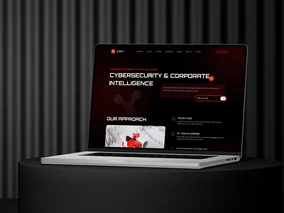 Csci-Group Blockchain Security Website. blockchain secure