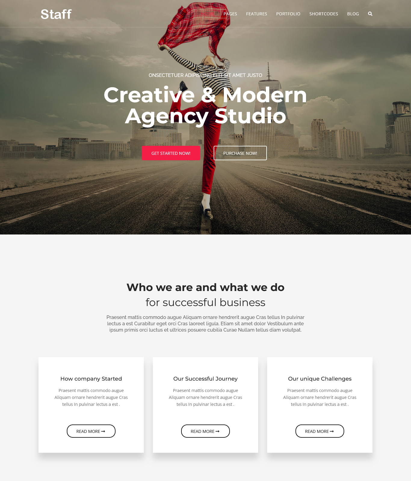 Staff - Business Joomla 5 Template bootstrap business corporate design freelancer joomla joomla theme joomla5 joomladeveloper joomlastars joomlatemplate multipurpose portfolio responsive templatemosnter webdesign webdeveloper webdevelopment website websitedeveloper