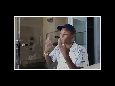 Studio Sabia animation brand branding carousel production company slider studio video website