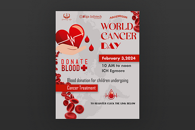 Social media post blood donate post design branding graphic design post design socialsocial media post