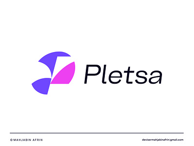 plesta logo concept ( AI + p + Bot ) chatgpt, robot, a b c d e f g h i j k l m n o p abstract logo artificial intellegence b c f h i j k m p q r u v w y z brand identity ecommerce graphic design letter mark monogram logo design logo designer logo ideas logo inspirations logodesign mahjabin modern logo software symbol tech company technology typography