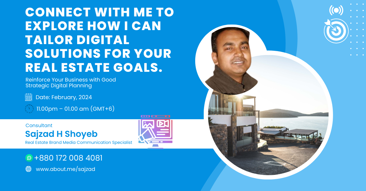 🏡 Elevate Your Real Estate Brand with Social Media Mastery! 🚀 animation architects branding graphic design house to sale interior design logo mortgage mortgage broker mortgage loan branding motion graphics properties to sale real estate real estate agents real estate agents branding real estate branding real estate marketing real estate sales realtor