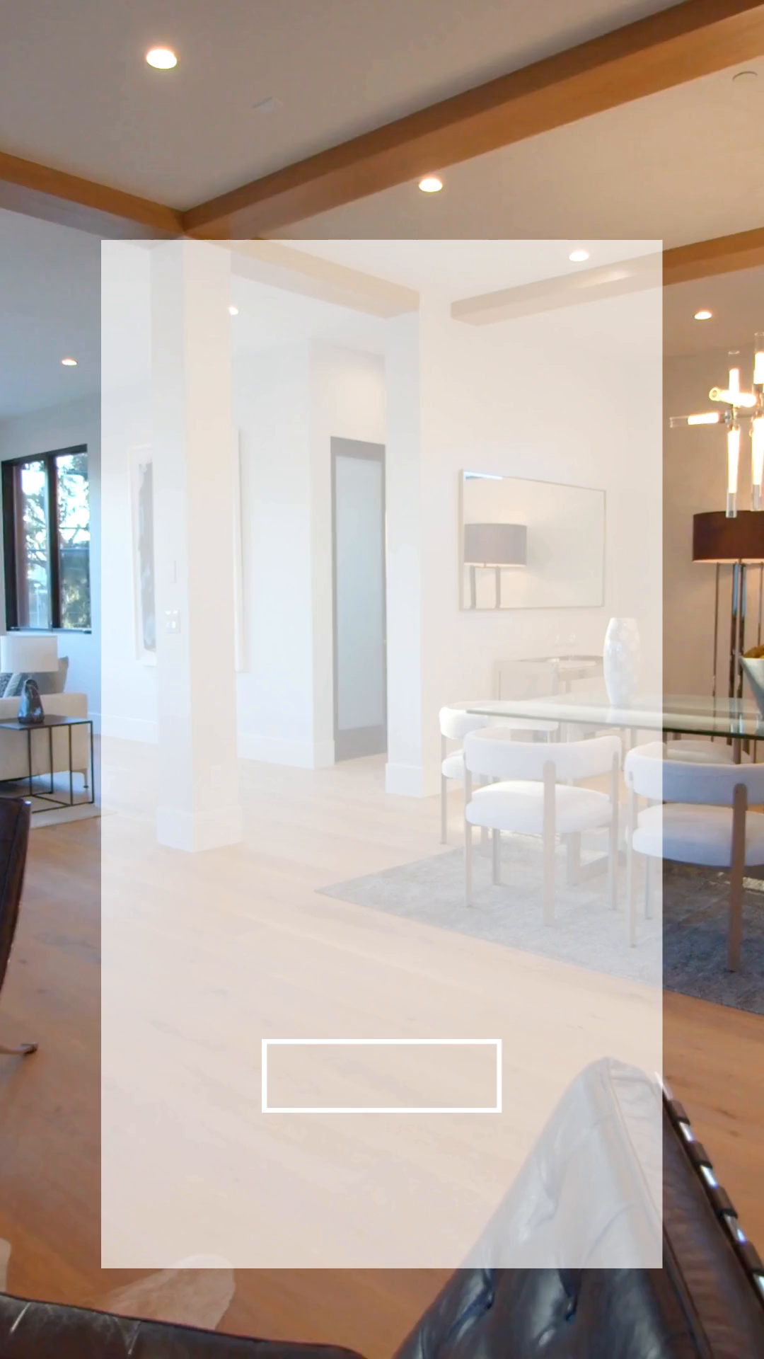 Example of Real Estate Content 