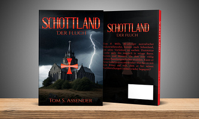 Schottland 3d mockup book art book cover book cover art book cover design book cover mockup book design christian book cover christianity book cover creative book cover ebook ebook cover epic bookcovers graphic design kindle book cover non fiction book cover paperback cover professional book cover religion book cover spiritual book cover