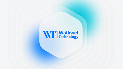 Walkwel Portfolio 2024 figma ui